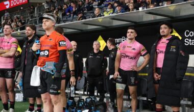 One player from every NRL team who will benefit most from the six-man bench - NRL News