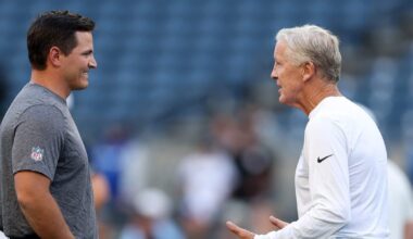 How often do NFL teams get coaching hires right? What 23 years of data tells us