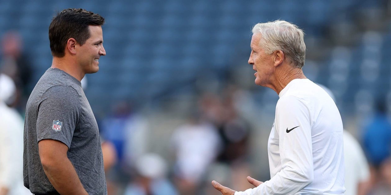 How often do NFL teams get coaching hires right? What 23 years of data tells us