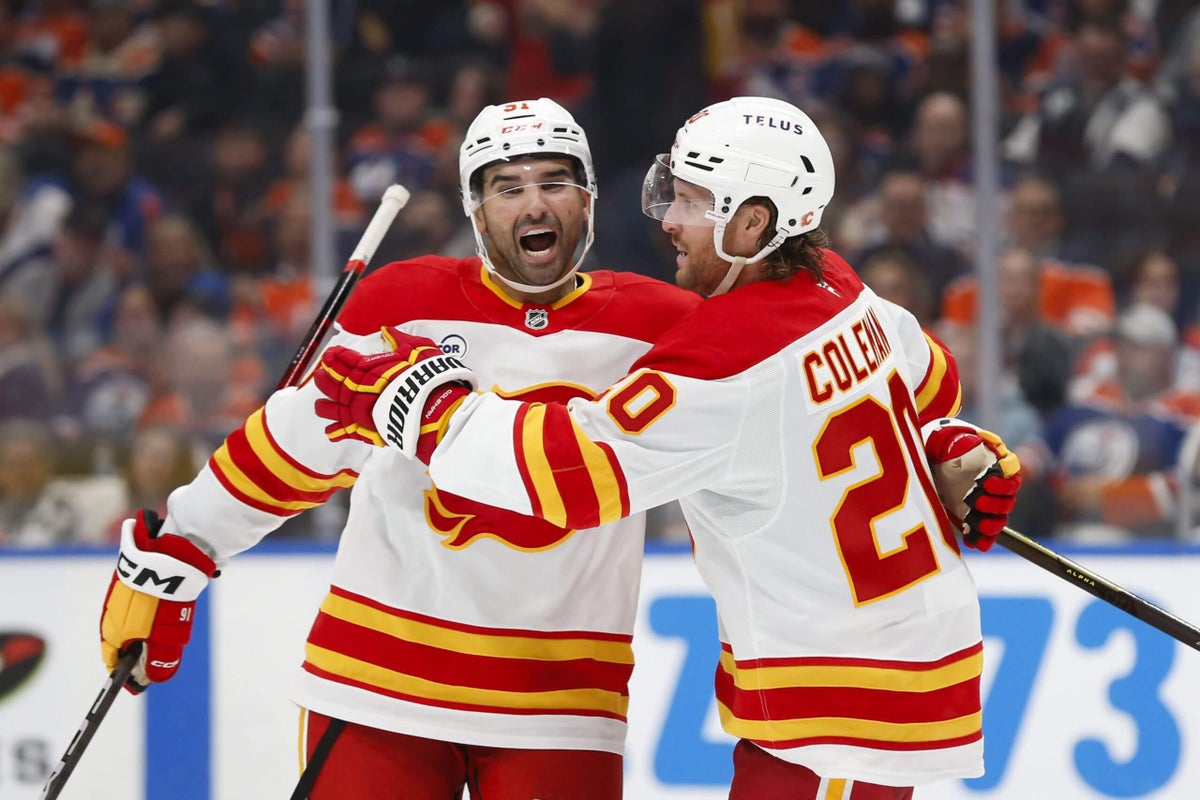 Seven NHL teams that need to make a move by the trade deadline