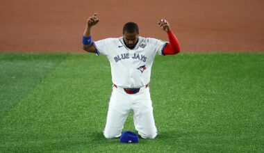 MLB’s most interesting team, plus searching for a tooth