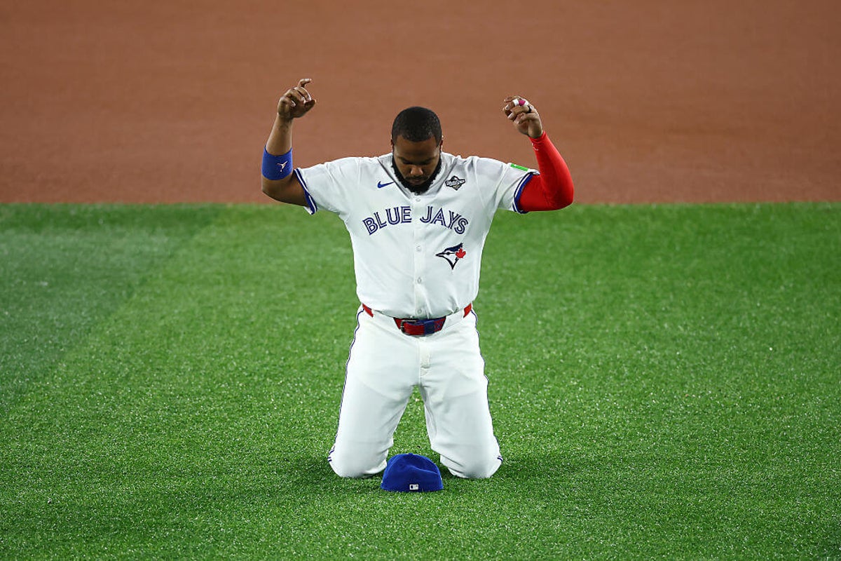 MLB’s most interesting team, plus searching for a tooth