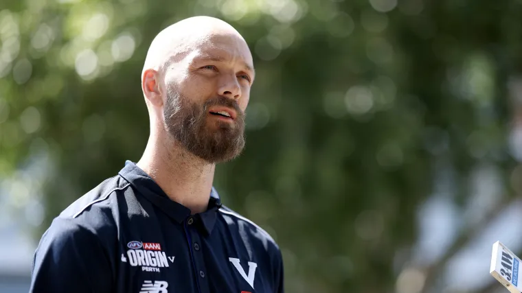 Where to watch AFL State of Origin: TV channel, live stream for Western Australia vs. Victoria image