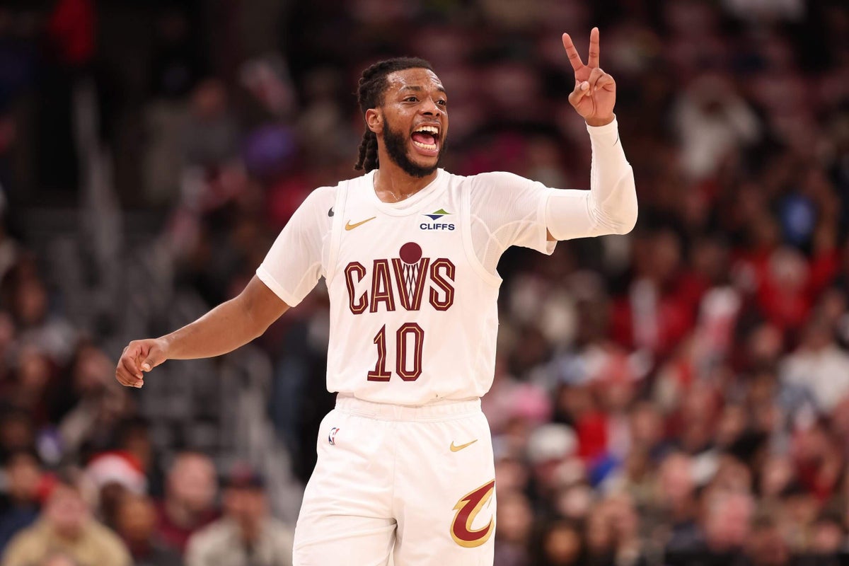 2026 NBA trade deadline grades: Reviewing every big move made ahead of Thursday