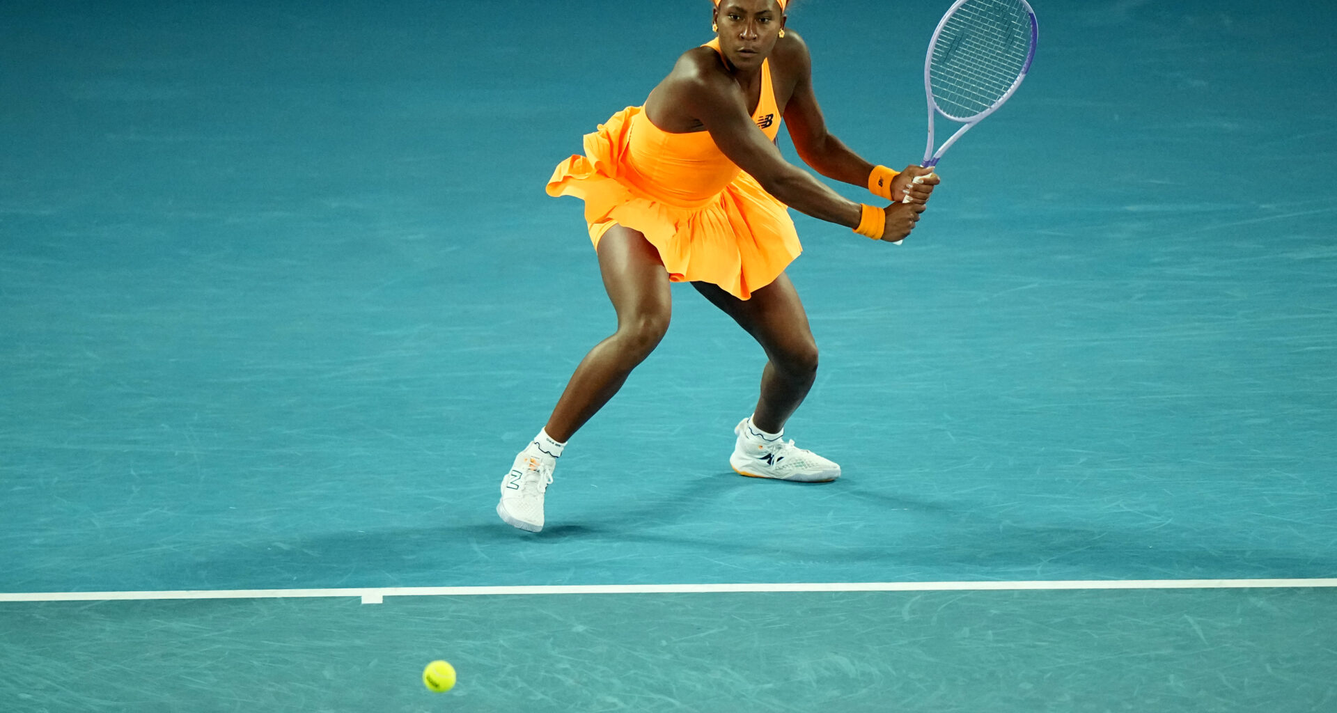 4 burning questions ahead of Doha and Dubai