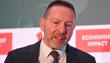 Time to convince Berlin on EU debt – POLITICO