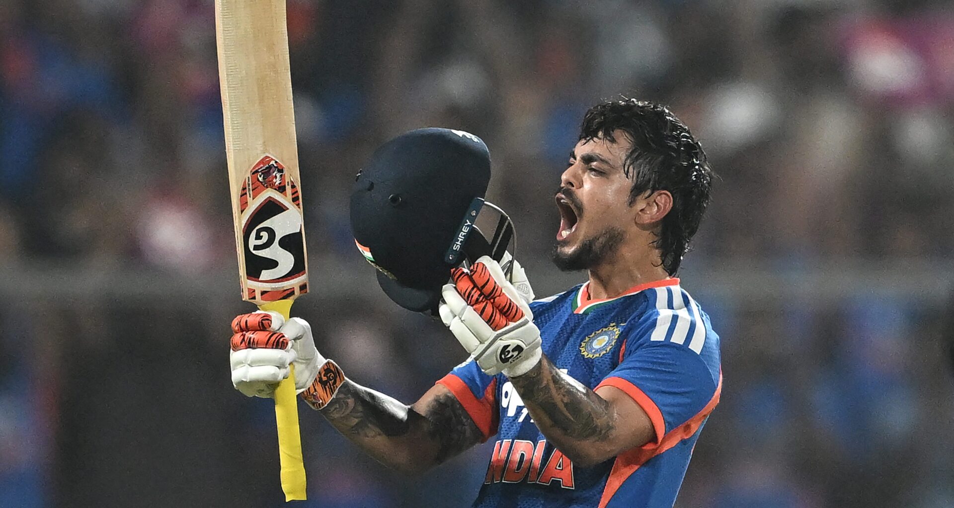 2026 T20 World Cup Super 8 Cricket: Full India Schedule