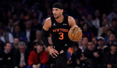 Week 16 Watchlist: The best game to watch for all 30 teams