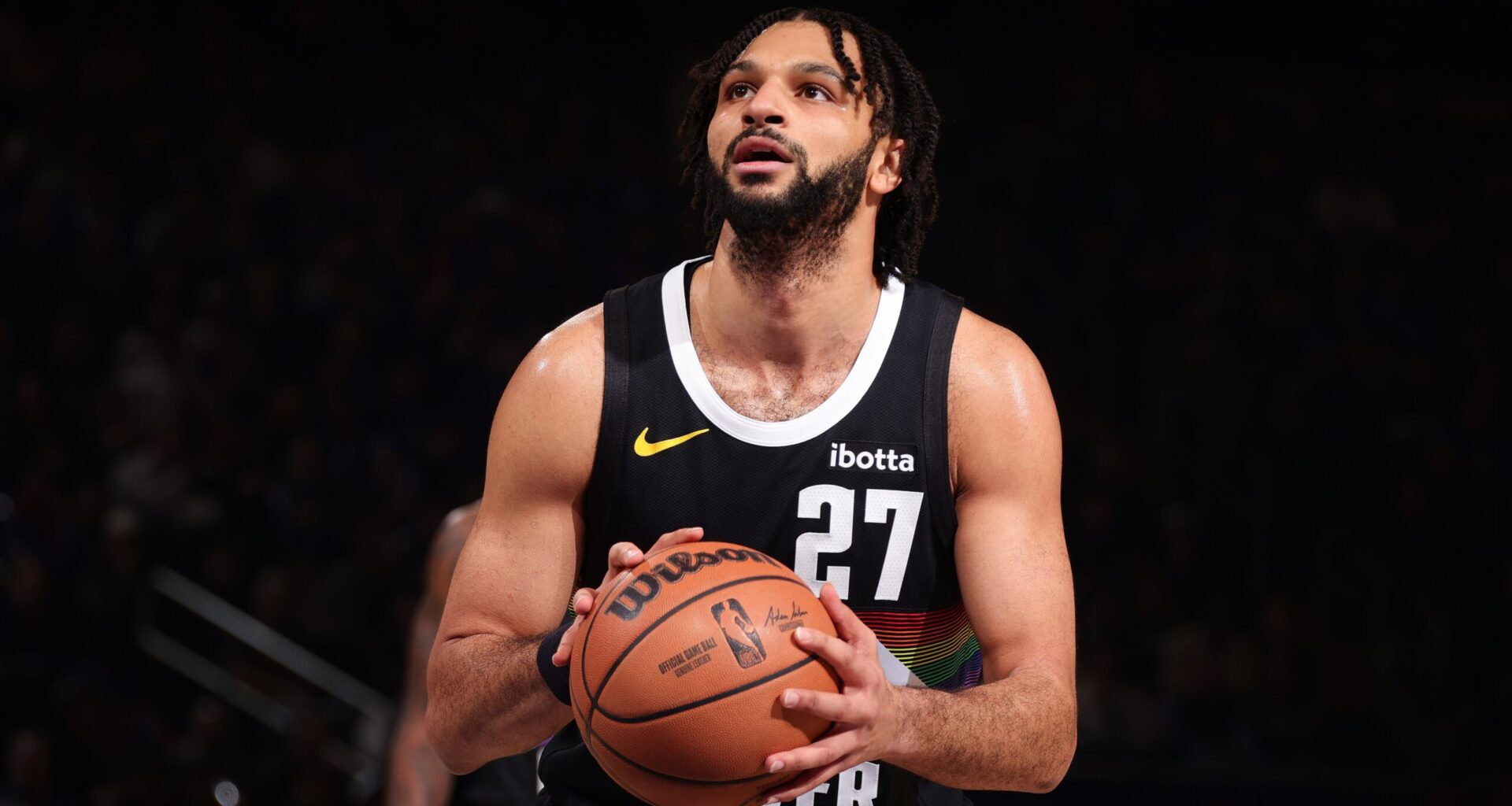 3 things to watch in Cavaliers-Clippers on League Pass