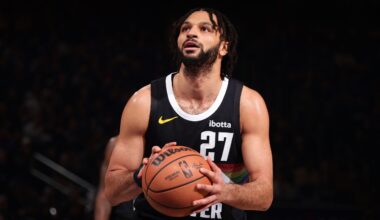 3 things to watch in Cavaliers-Clippers on League Pass