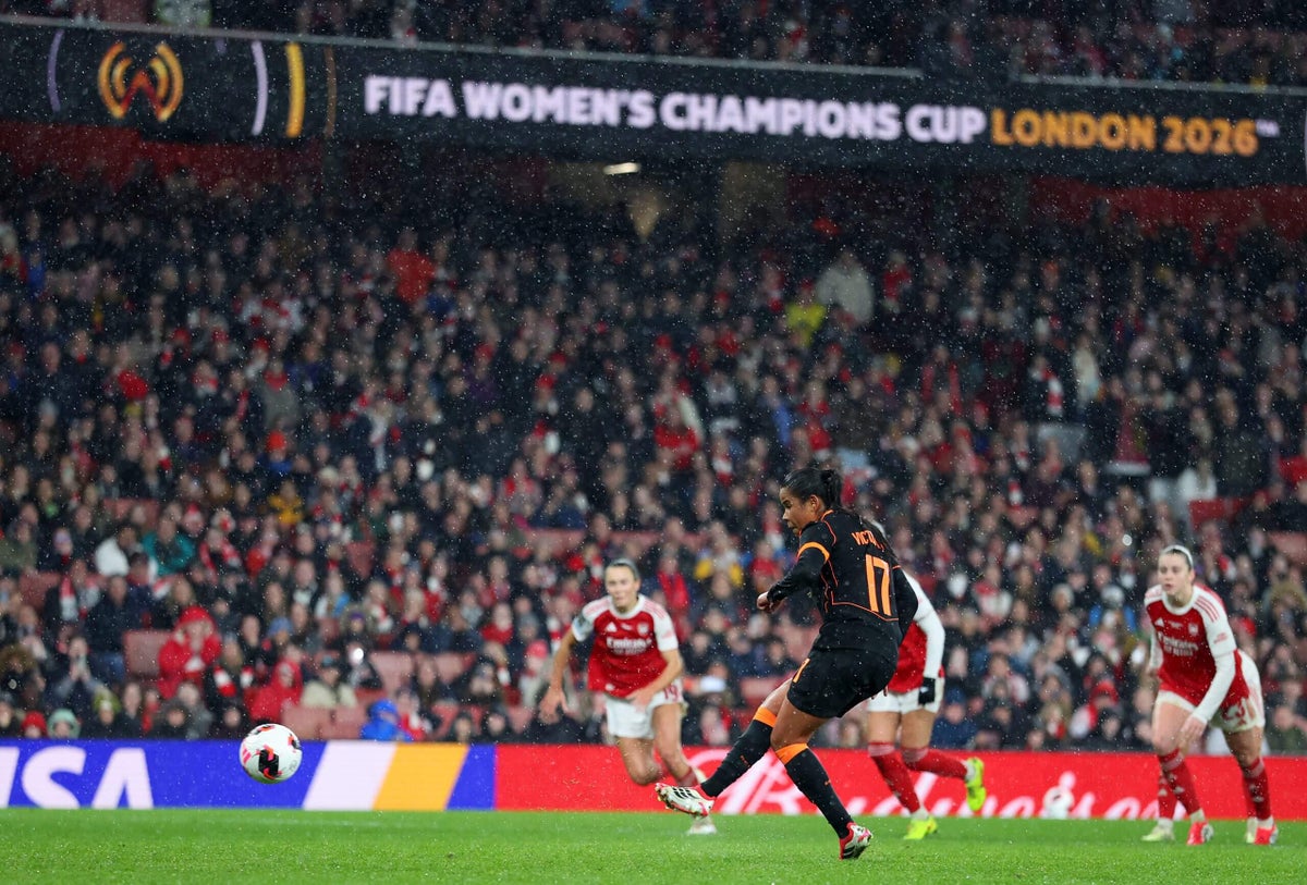 Why don’t more football teams place players on the side of the box for penalties?