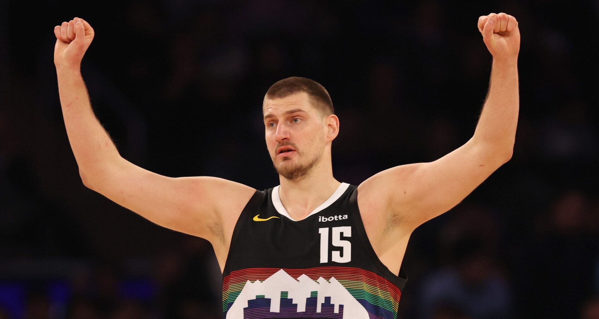 NBA Fantasy: Start/sit guide for Week 17