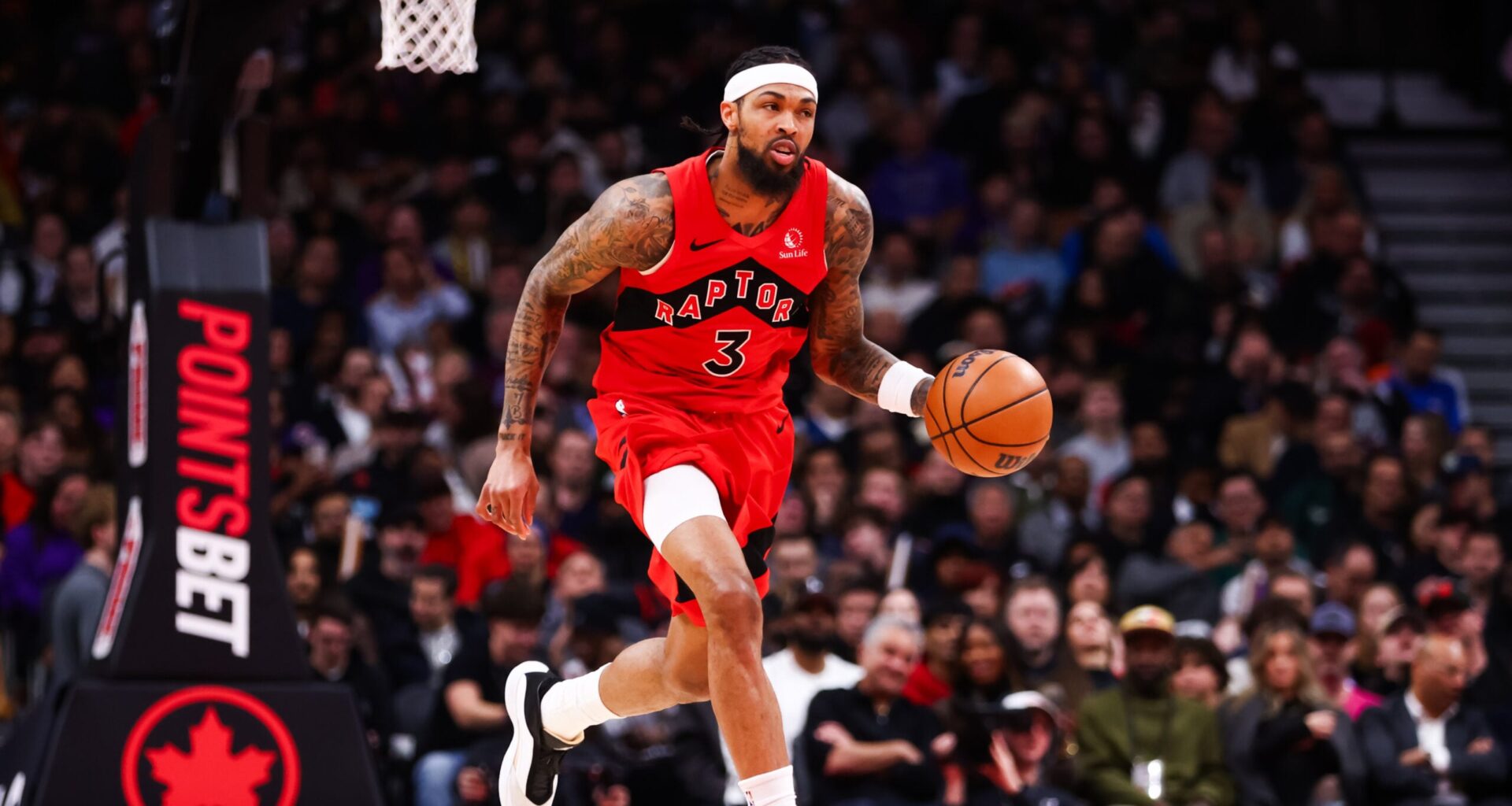 Stephen Curry (knee) will miss 2026 NBA All-Star Game