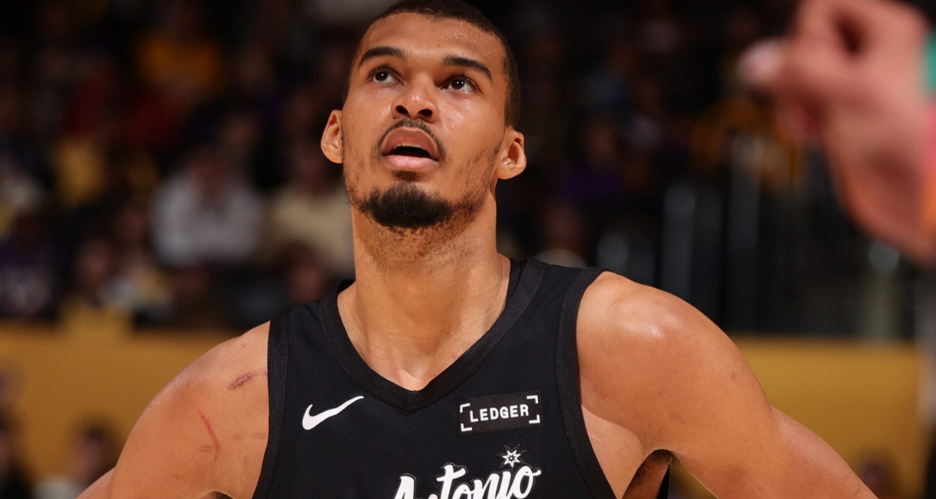 NBA Fantasy: DFS picks & advice for Feb. 10