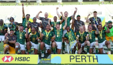 Blitzboks end SVNS title-drought in Australia with thrilling win over Fiji