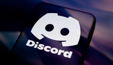 Fury over Discord’s age checks explodes after shady Persona test in UK