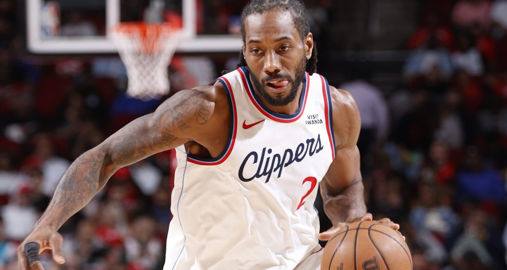 NBA Fantasy: DFS picks & advice for Feb. 11