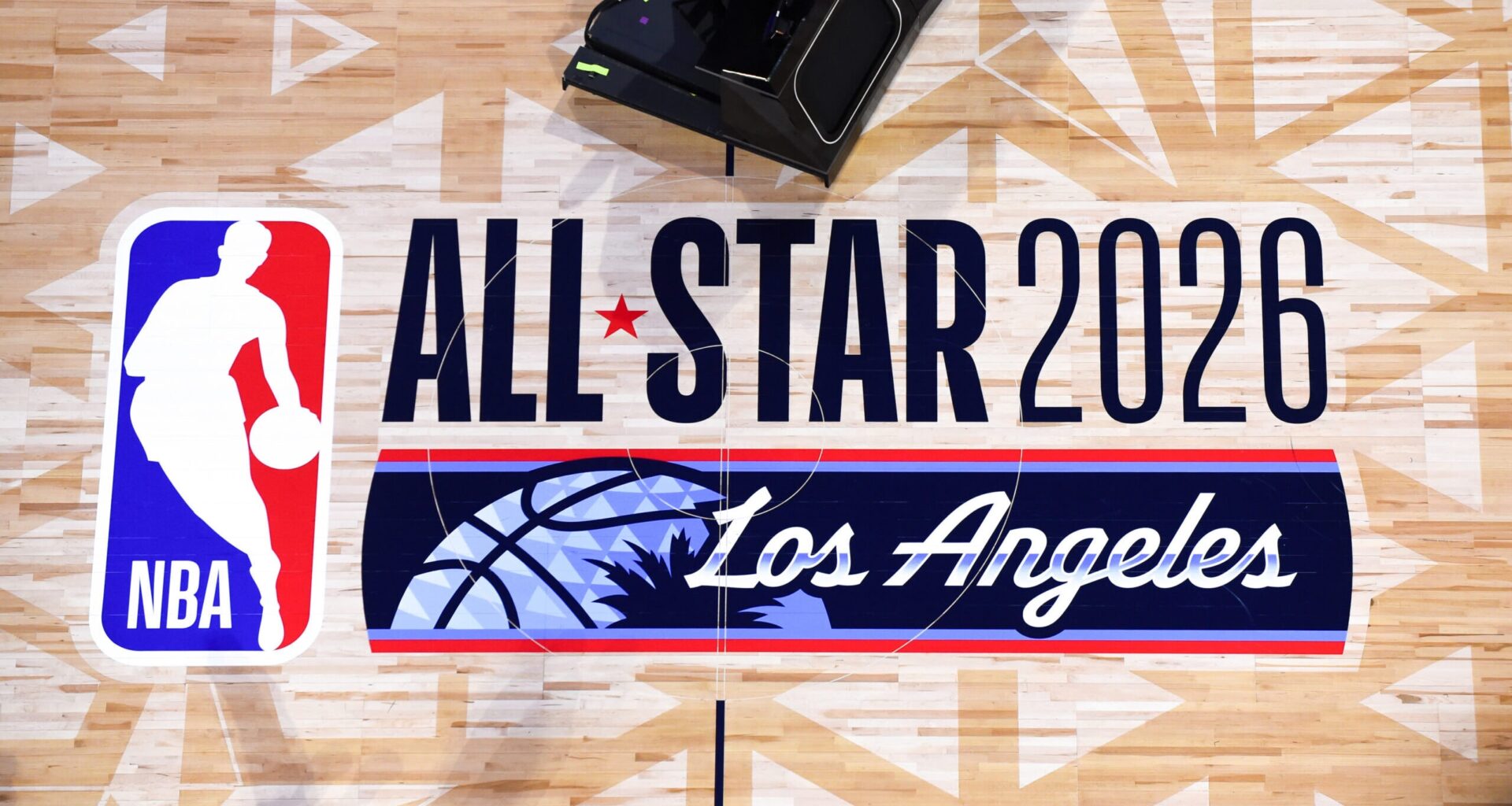NBA All-Star Slam Dunk Contest Winners