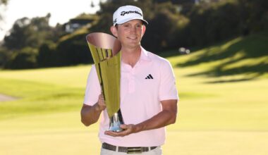 Surging Scott falls short as Bridgeman reigns supreme at Riv - News