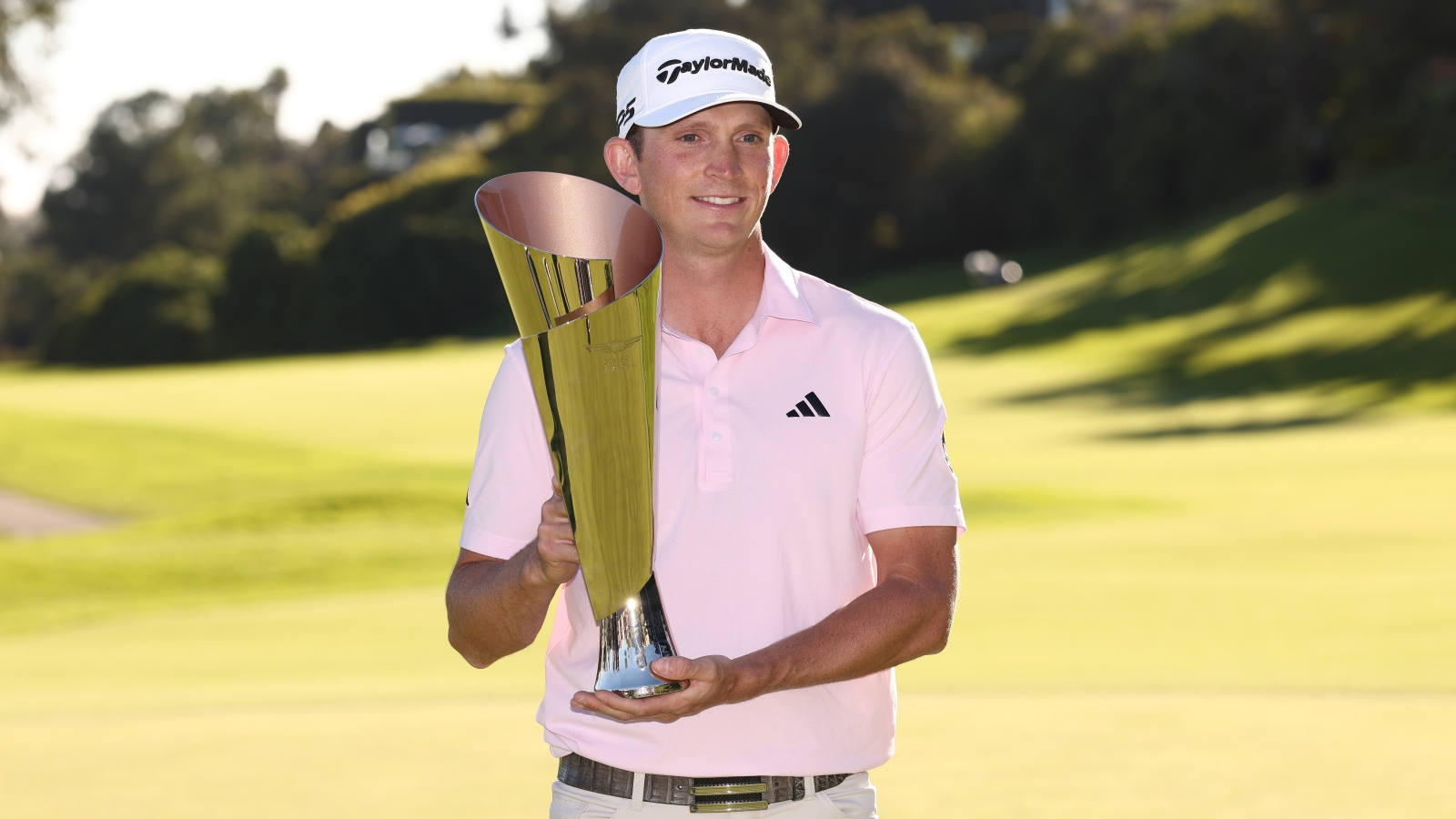 Surging Scott falls short as Bridgeman reigns supreme at Riv - News