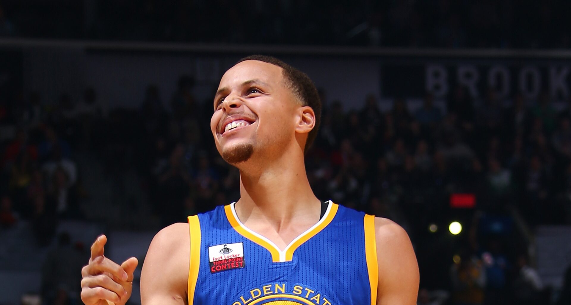 ESPN, NBA unveil rosters for 2026 Ruffles NBA All-Star Celebrity Game