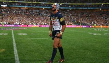 Every club's best signing of the NRL era - NRL News