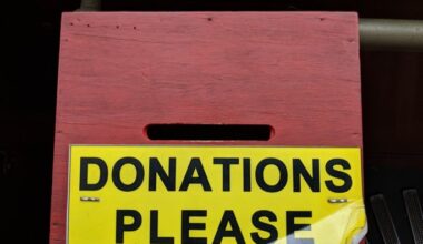 RSPCA leads YouGov’s 2026 Charity Rankings in Australia