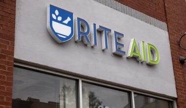 Two former Pittsburgh Rite Aid locations to be repurposed