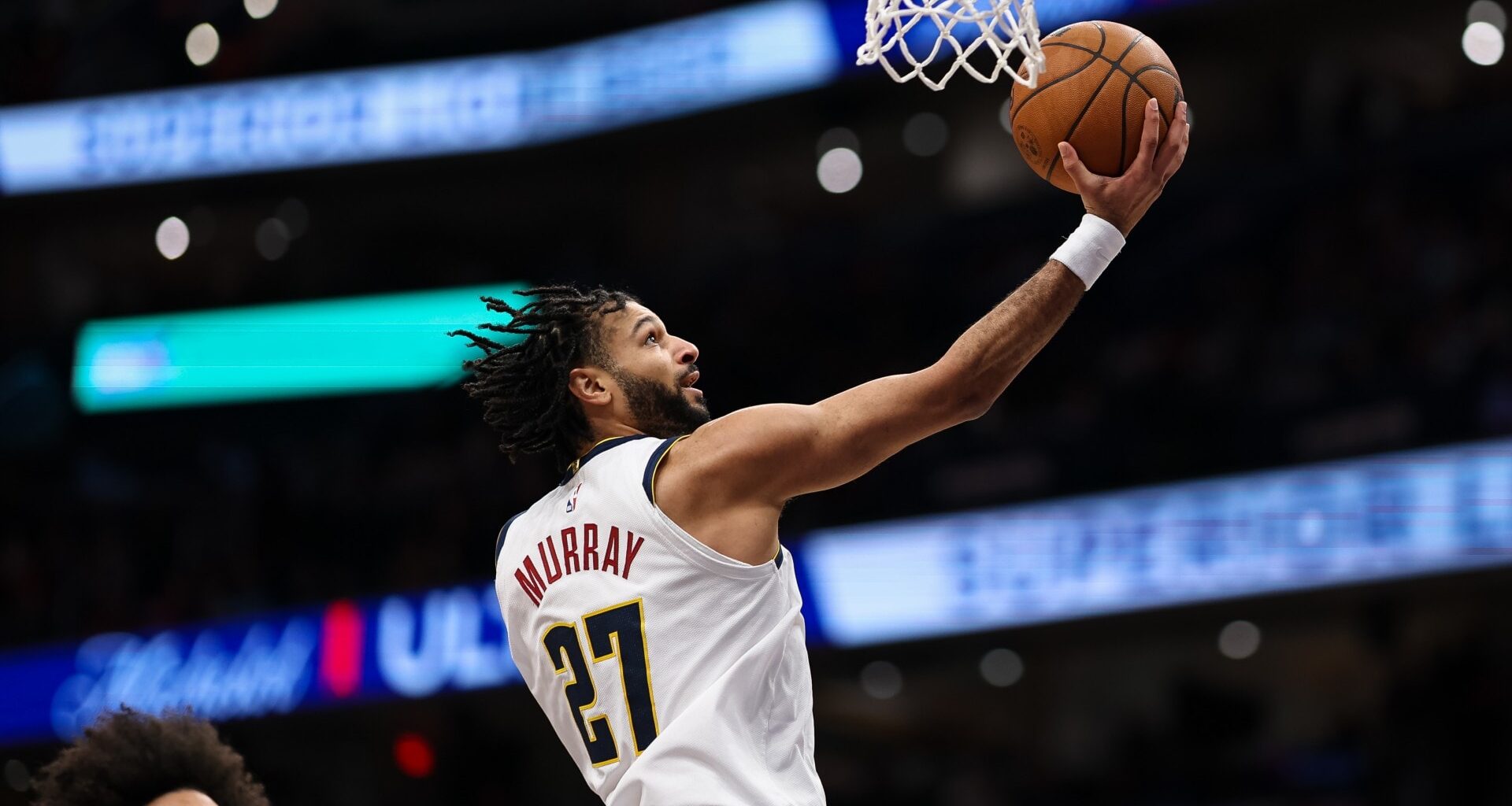 2026 NBA All-Star reserves announced on NBC/Peacock