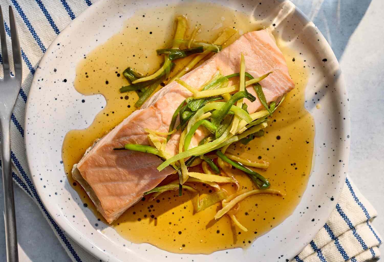 20+ Simple and Easy Winter Dinner Recipes to Reduce Visceral Fat