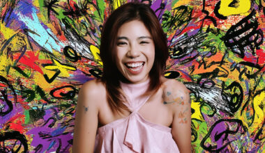 116 Pictures’ Lyly Vu on global standards, local rhythm, and the craft of producing in Vietnam