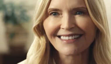 Claude and the Super Bowl: Finally, the first piece of effective AI brand strategy