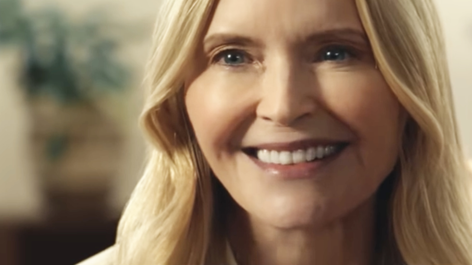 Claude and the Super Bowl: Finally, the first piece of effective AI brand strategy