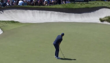 Genesis Invitational 2026 preview, picks & analysis