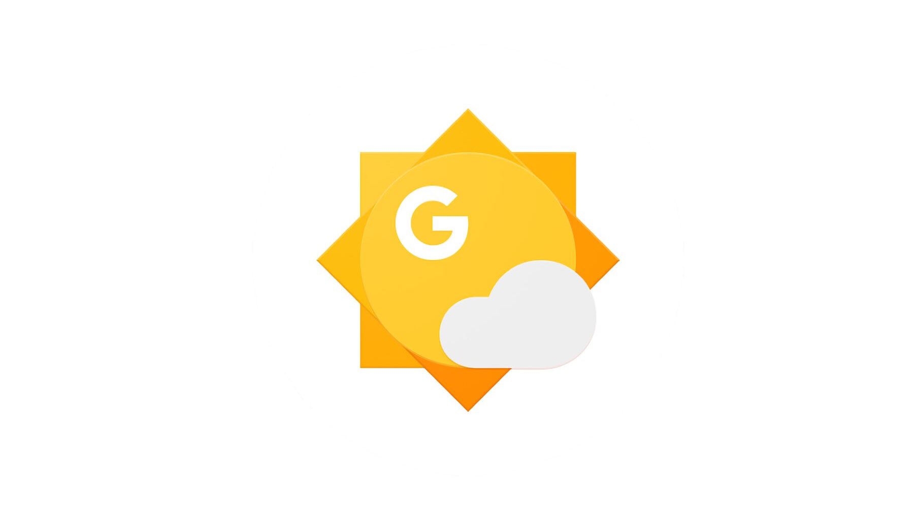 Google is quietly killing Android's weather app experience