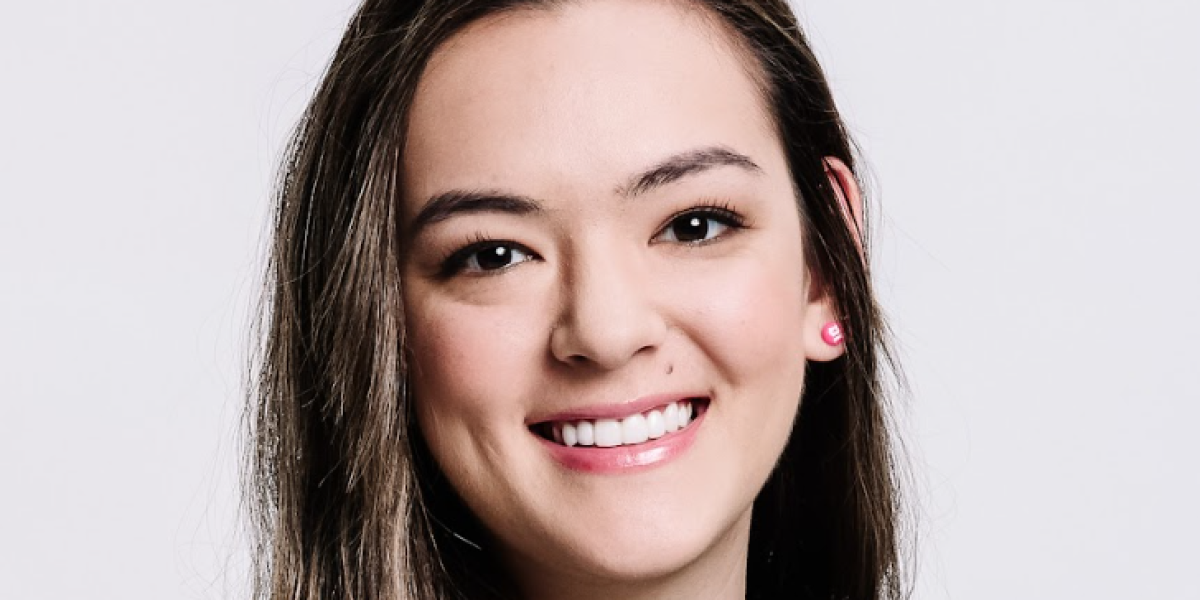 I'm a 25-year-old founder who loves robots but too many humanoids are militant and creepy-looking. Things need to change—just look at Elon Musk