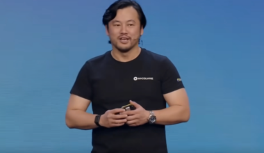 Macquarie brings agentic SRE to its digital bank