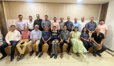 Follow freefincal on WhatsApp Channel