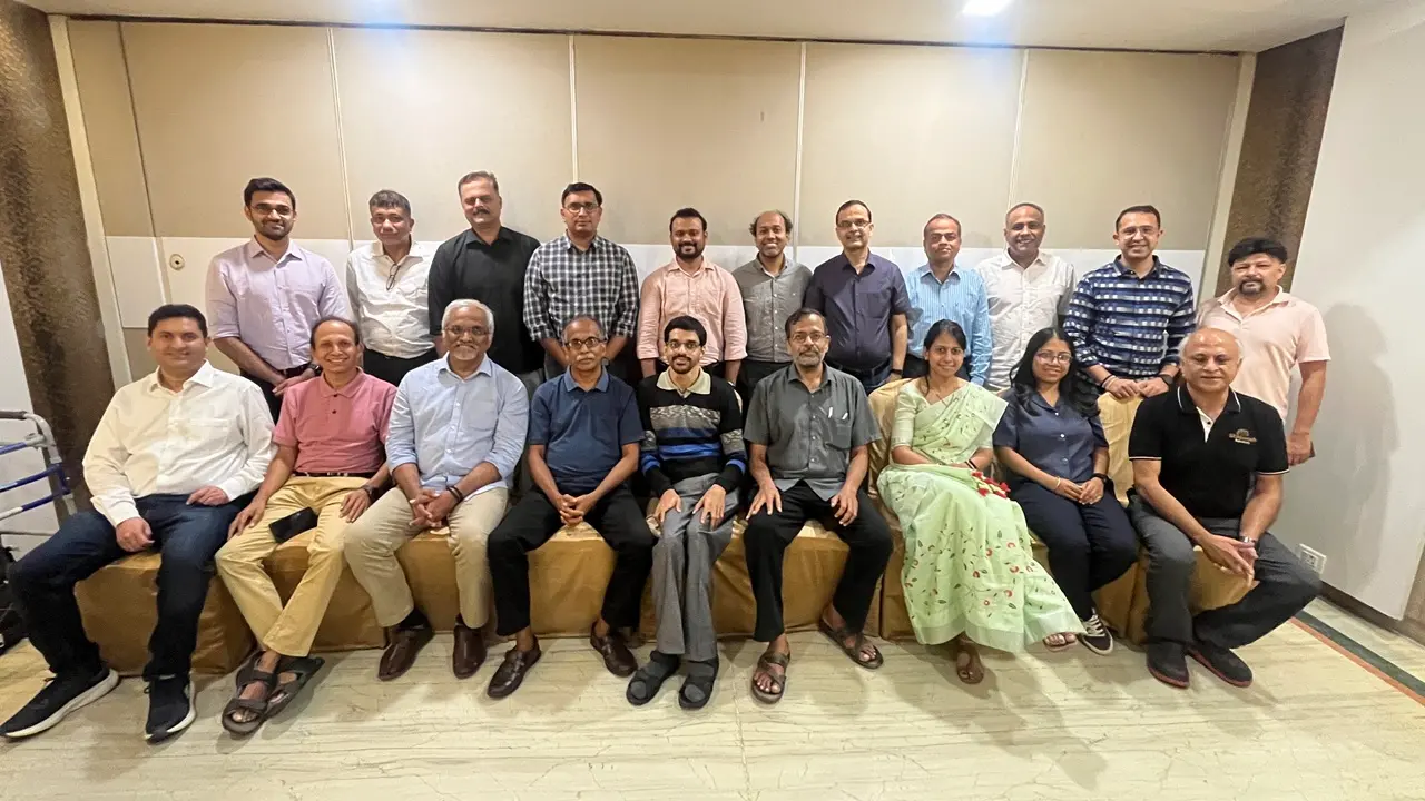 Follow freefincal on WhatsApp Channel