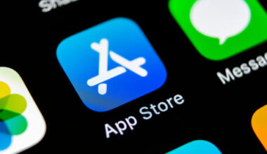 Apple expands app removals as it braces for tighter global regulation