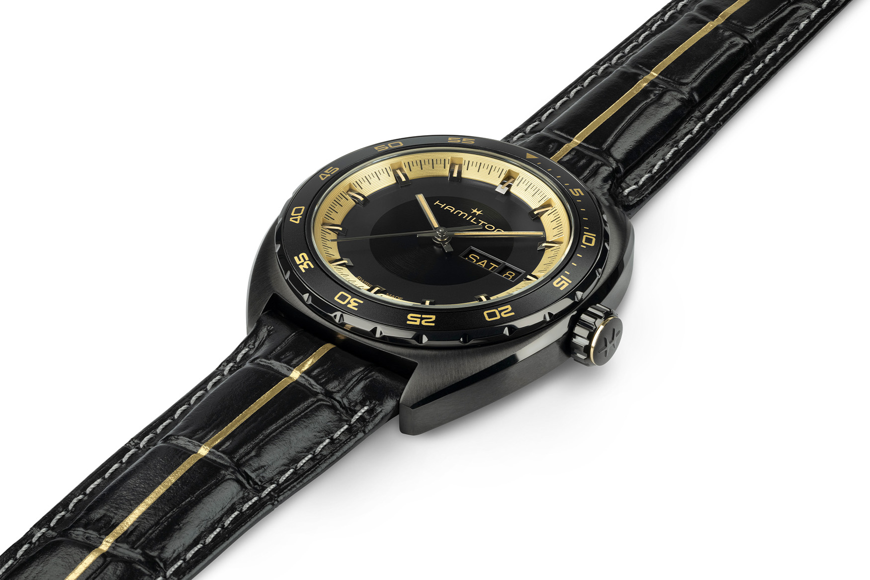 Hamilton resident evil requiem pan europ 2