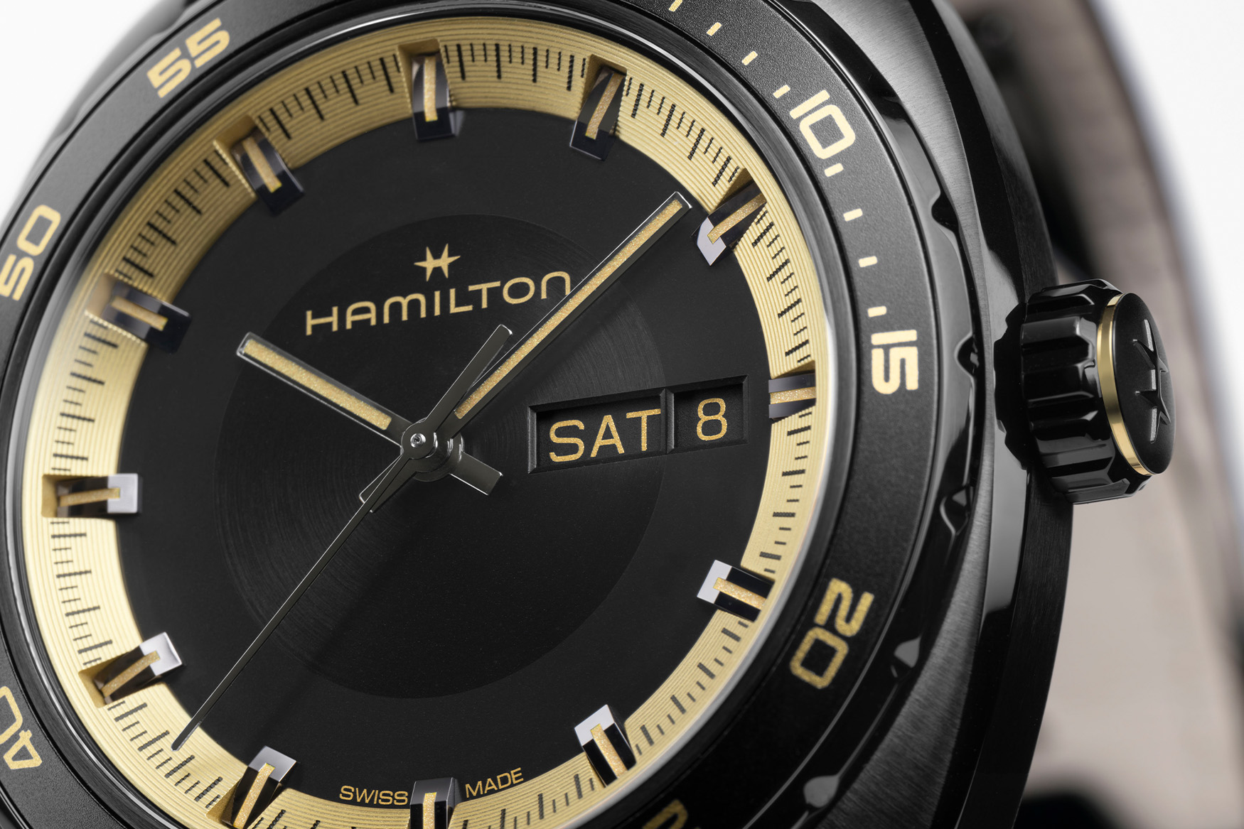 Hamilton resident evil requiem pan europ dial