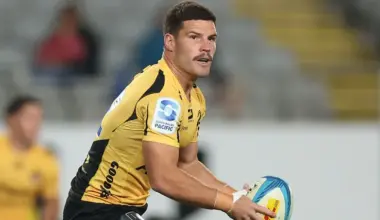 Where to watch Super Rugby Pacific 2026: Live stream, TV channel in Australia image