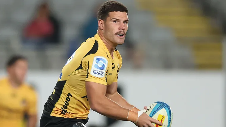 Where to watch Super Rugby Pacific 2026: Live stream, TV channel in Australia image