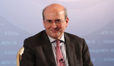 New increase in minimum wage ahead