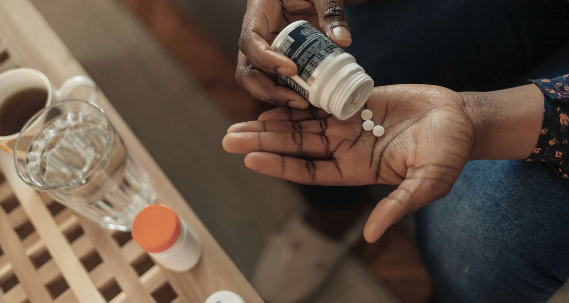 Is It Safe for Everyone?