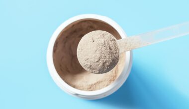 Which Is Better for Digestion and Building Muscle?