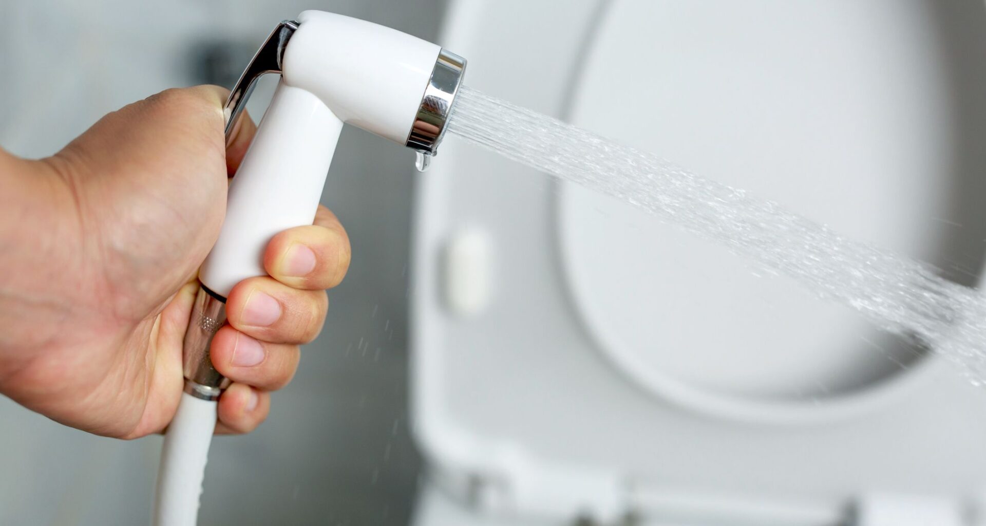 5 Doctor-Approved Tips to Get the Most Health Benefits From a Bidet