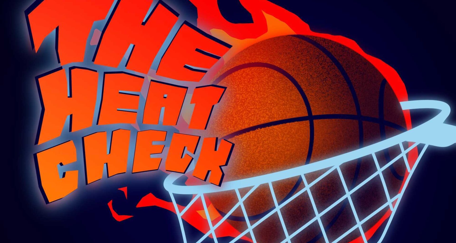 NBA Trade Deadline Primer – The Daily Free Press