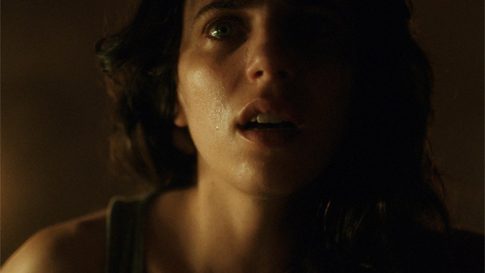 Horror Thriller 'Hellcat' Sells to Shudder for North America